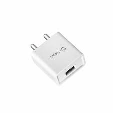 10W Basic Wall Adapter with Cable