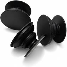 Expandable Grip Socket (Pack of 2)