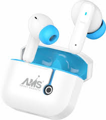 Gaming Earbuds with 45ms Low Latency