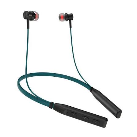 Neckband Wireless Earphones 30H